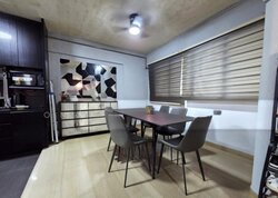 Blk 559 Jurong West Street 42 (Jurong West), HDB Executive #501918901